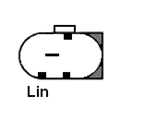 IR7669
