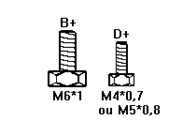 IR7646