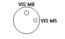 IR8015