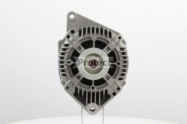 IR6848