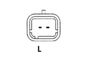 IR7186
