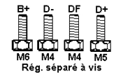 IR6551