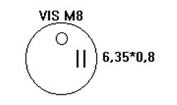 IR8317