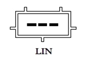 IR7284