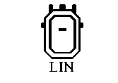 IR5807