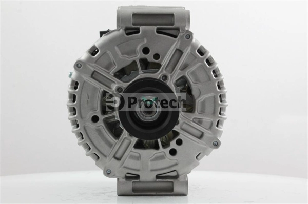 IR5932