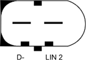 IR6086