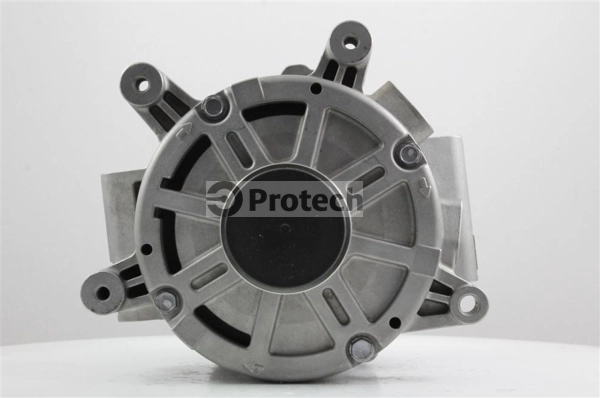 IR5940