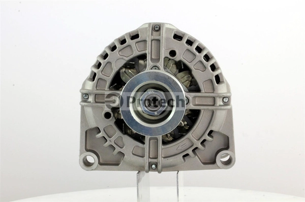 IR7925