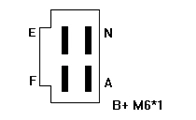 IR5863