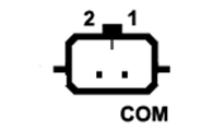 IR5737