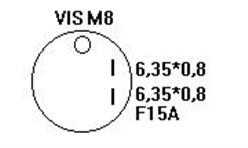 IR8020