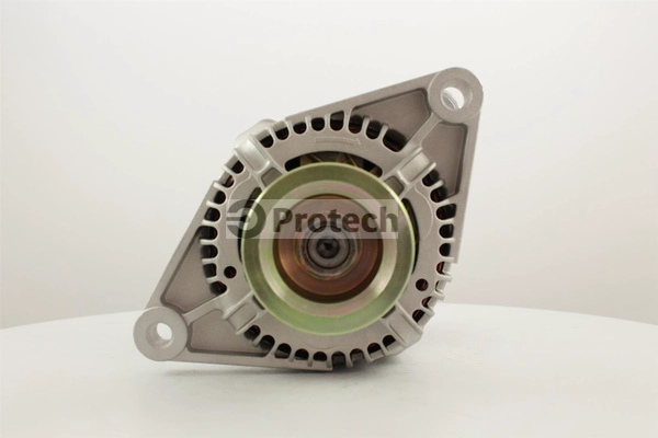 IR7690