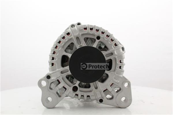 IR7168
