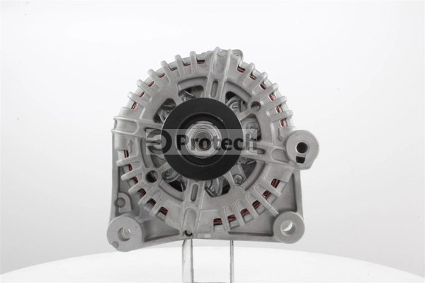 IR6240