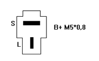 IR6929