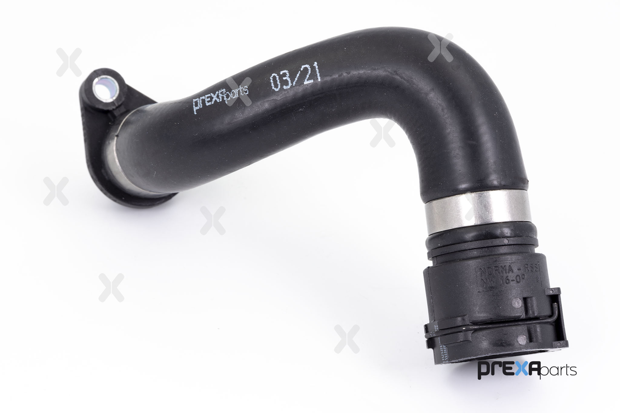 P226050