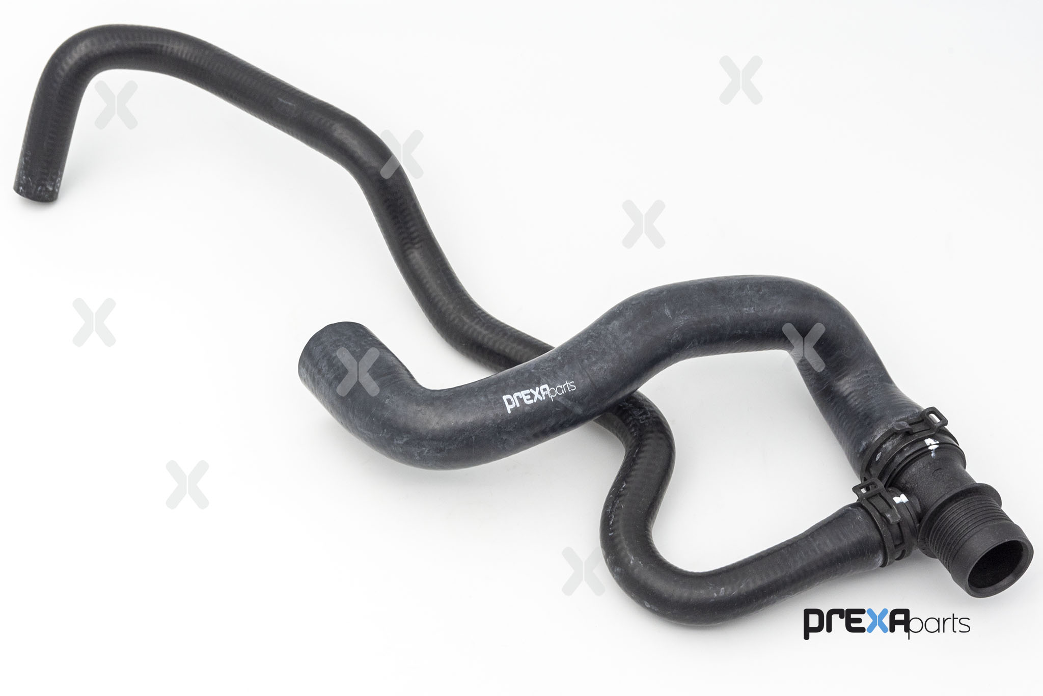 P226594