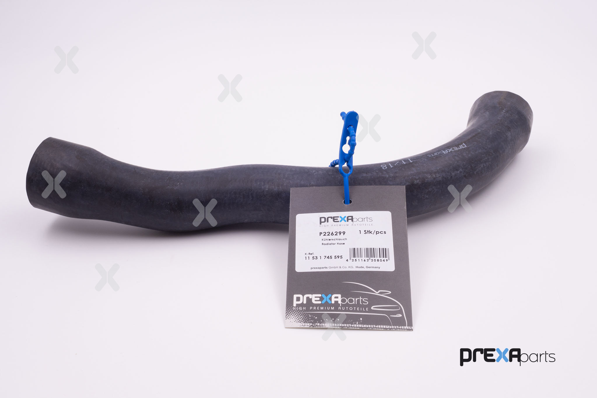 P226299