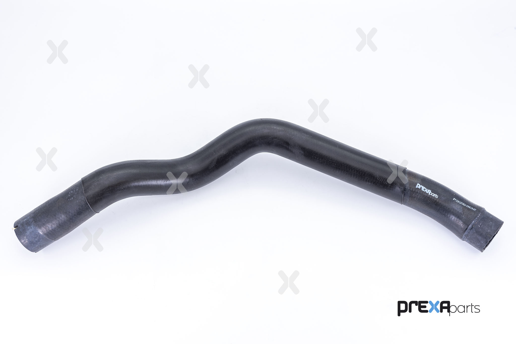 P326302