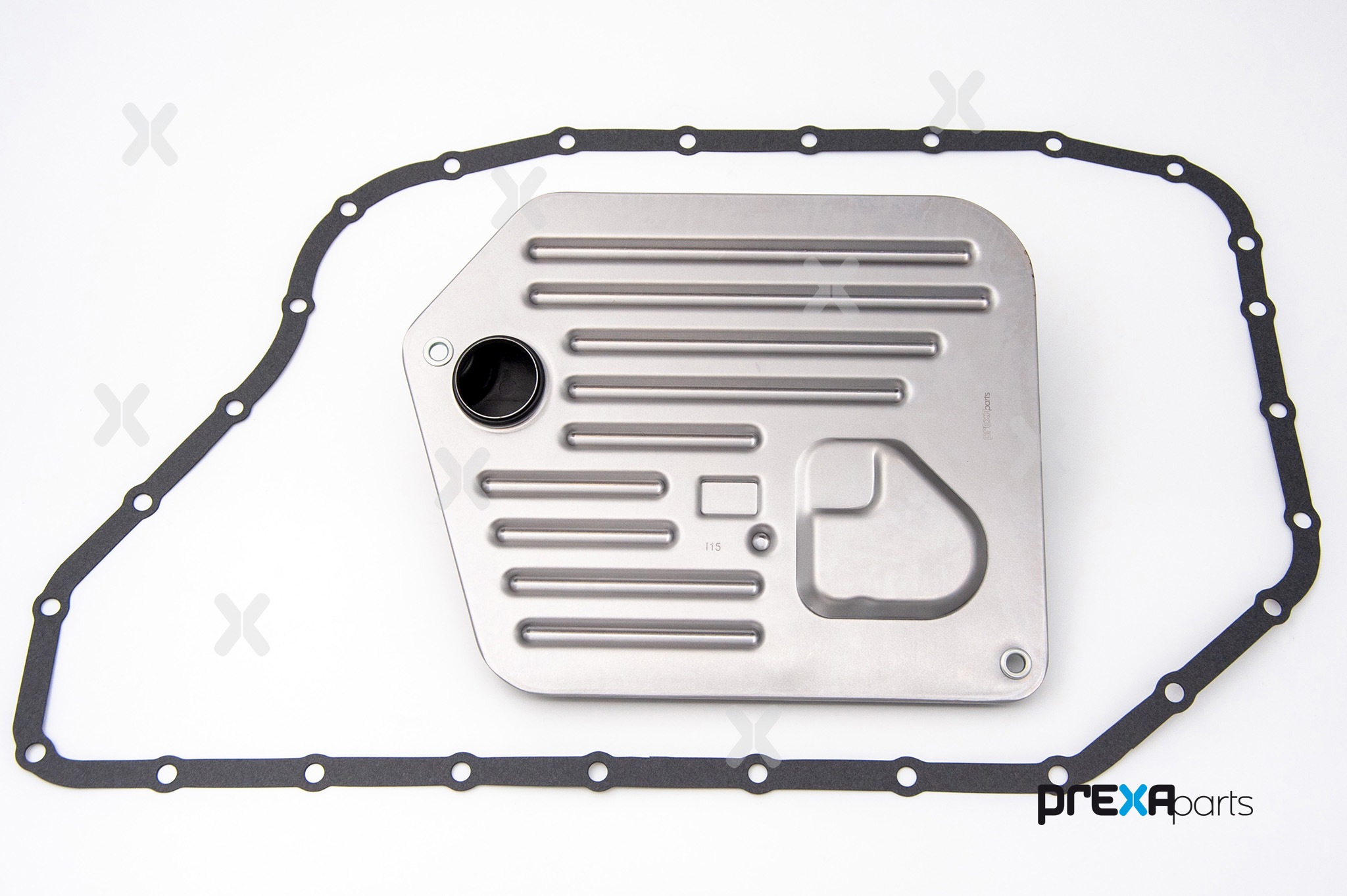 01L 325 429 A kit
