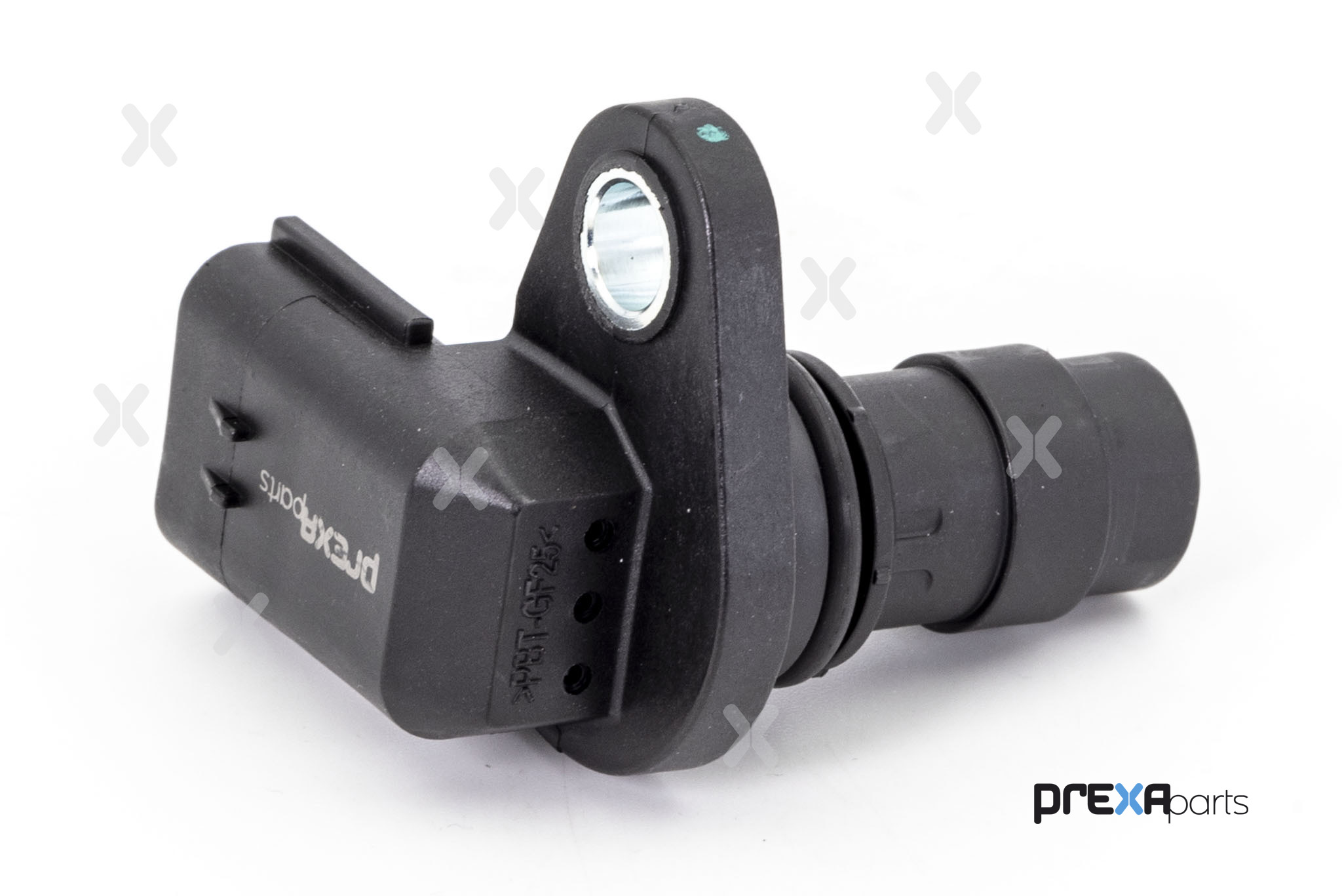 P601017