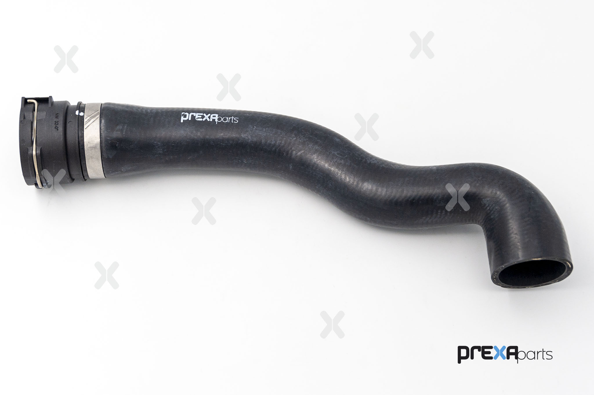P226292
