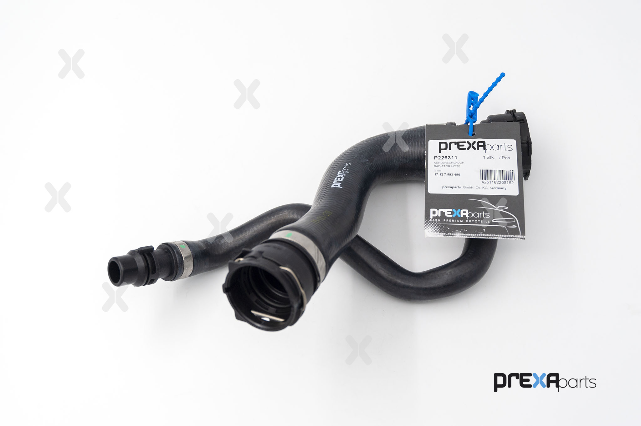 P226311