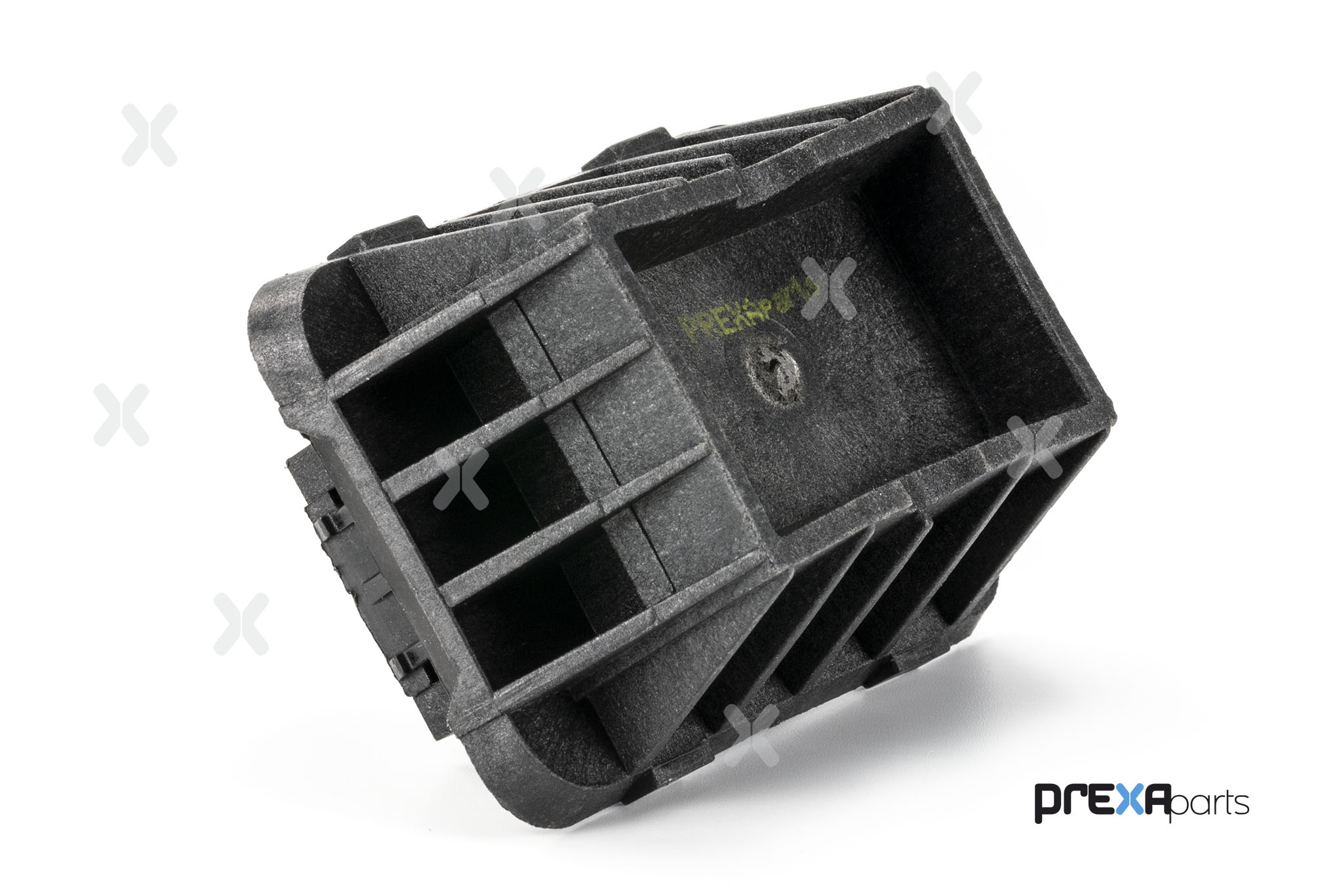 P228007