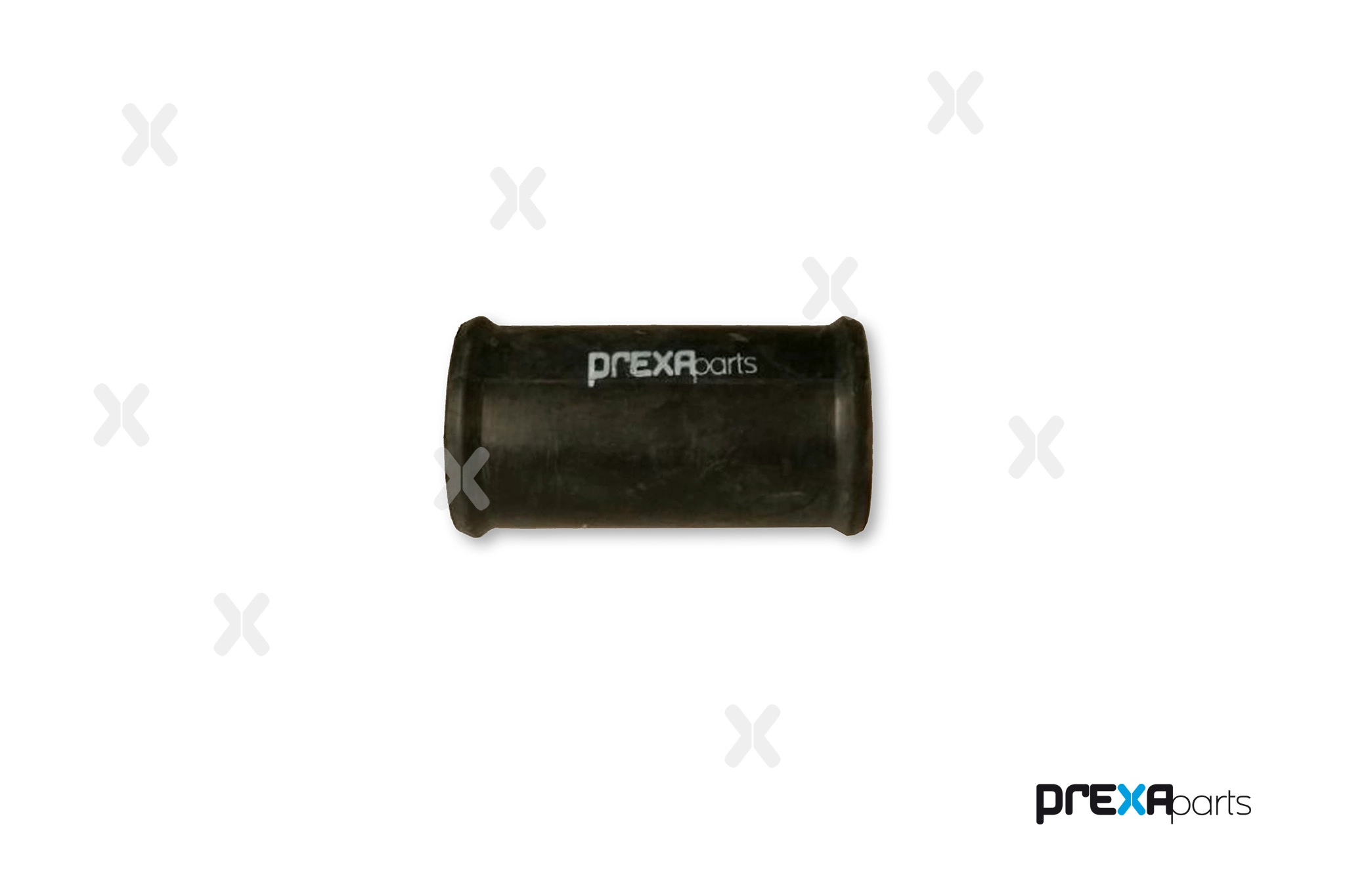 P226025