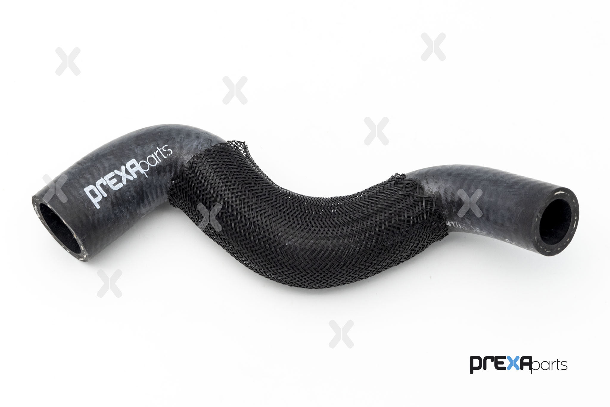 P326337