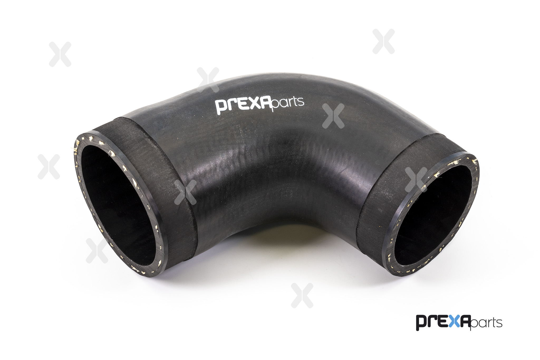P226274