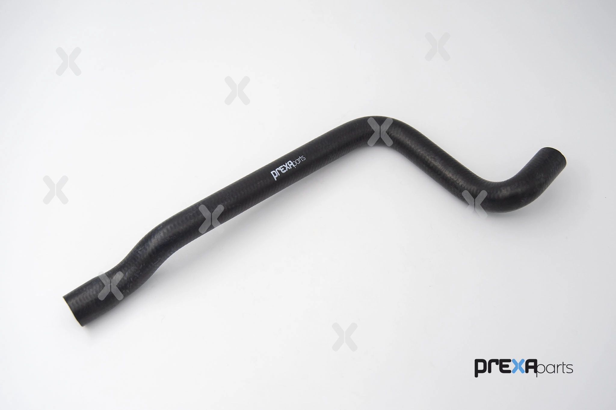 P226210