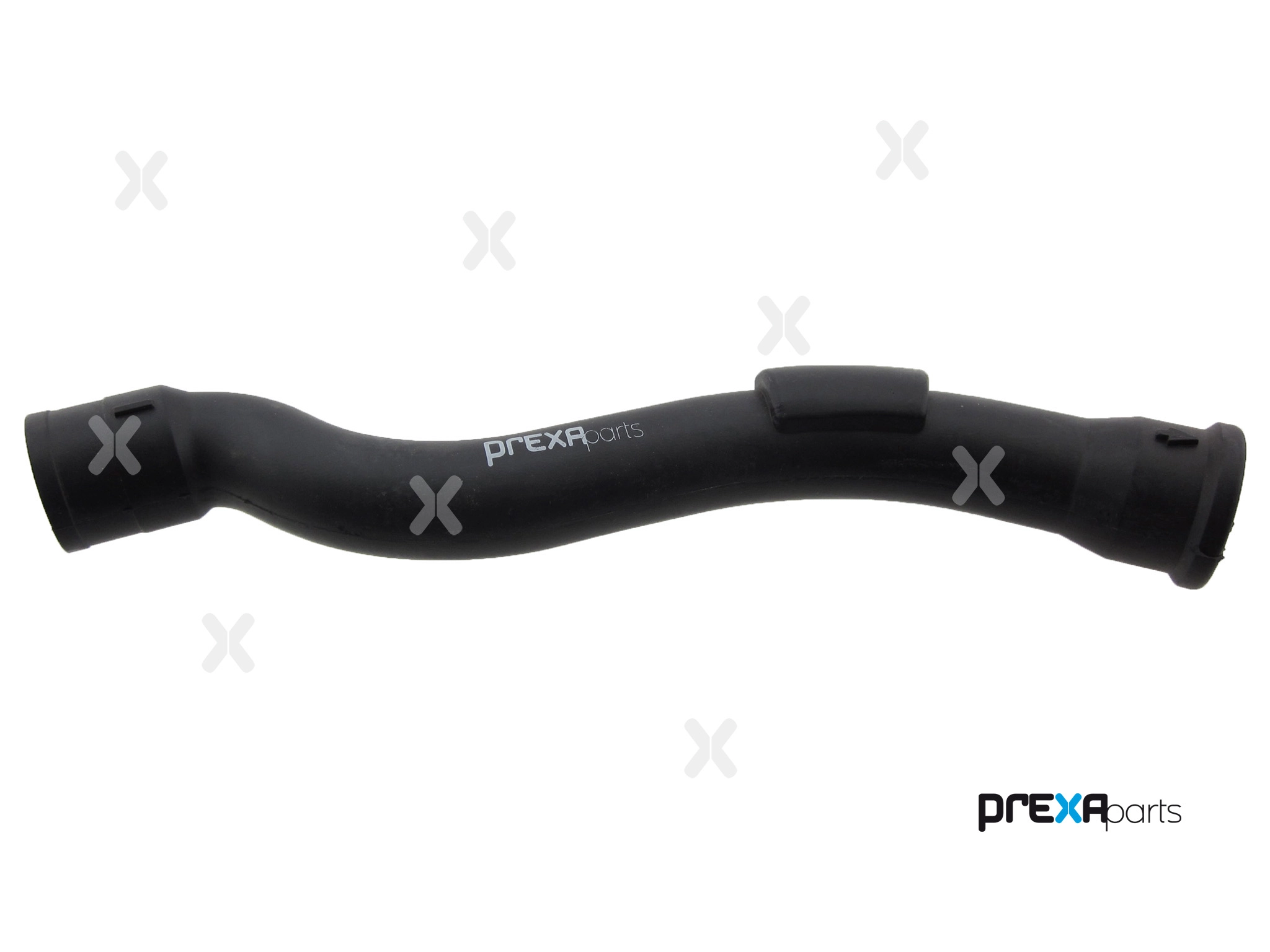 P126109