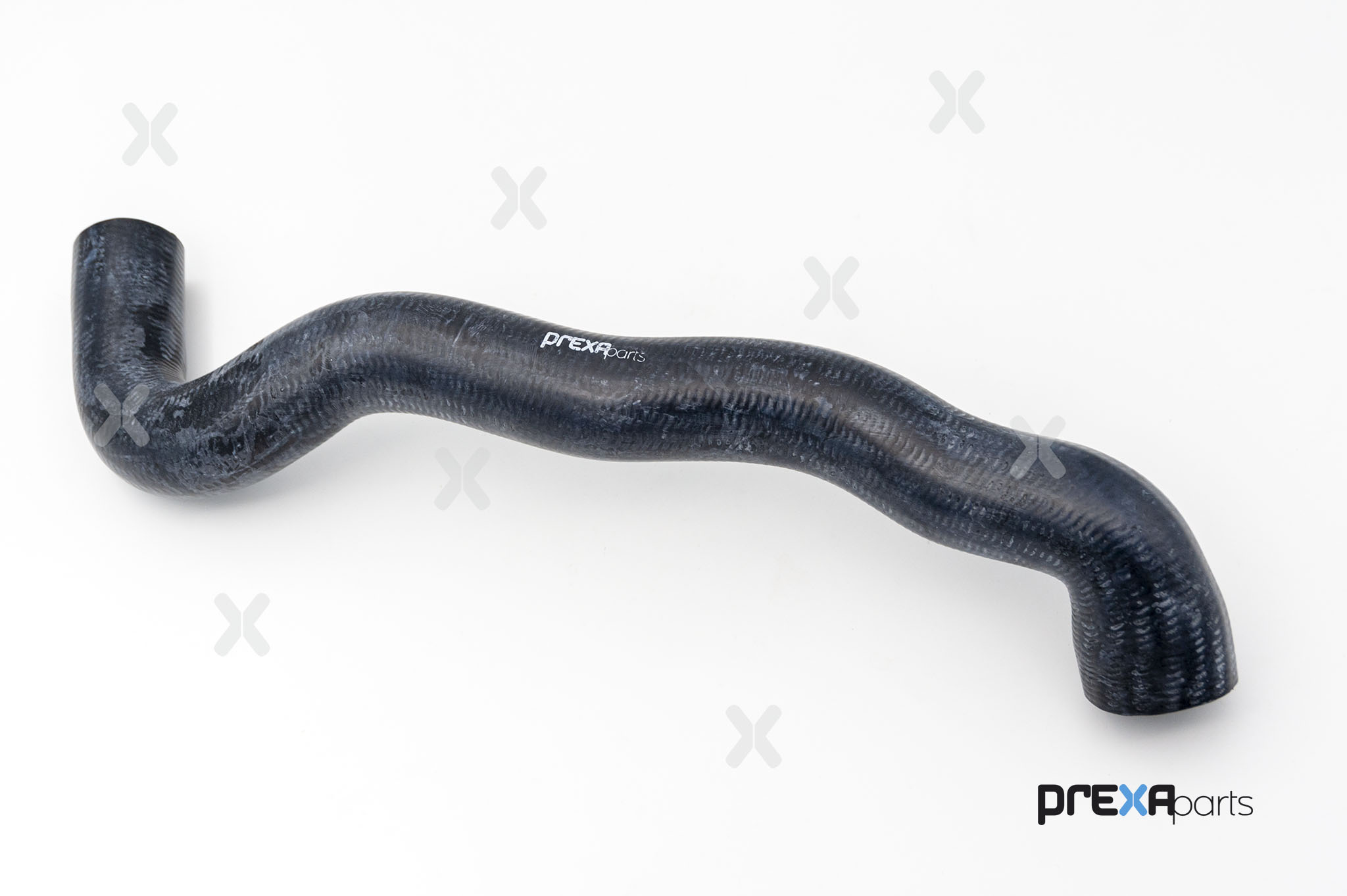 P326180