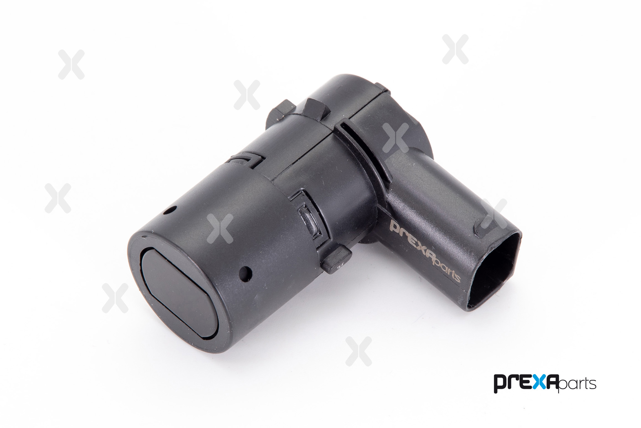 P603005
