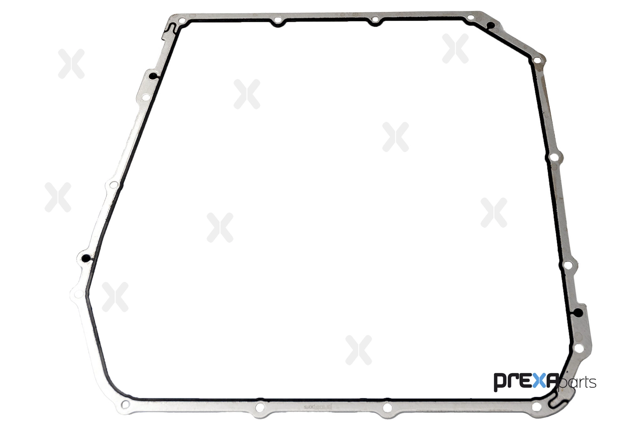 P120031