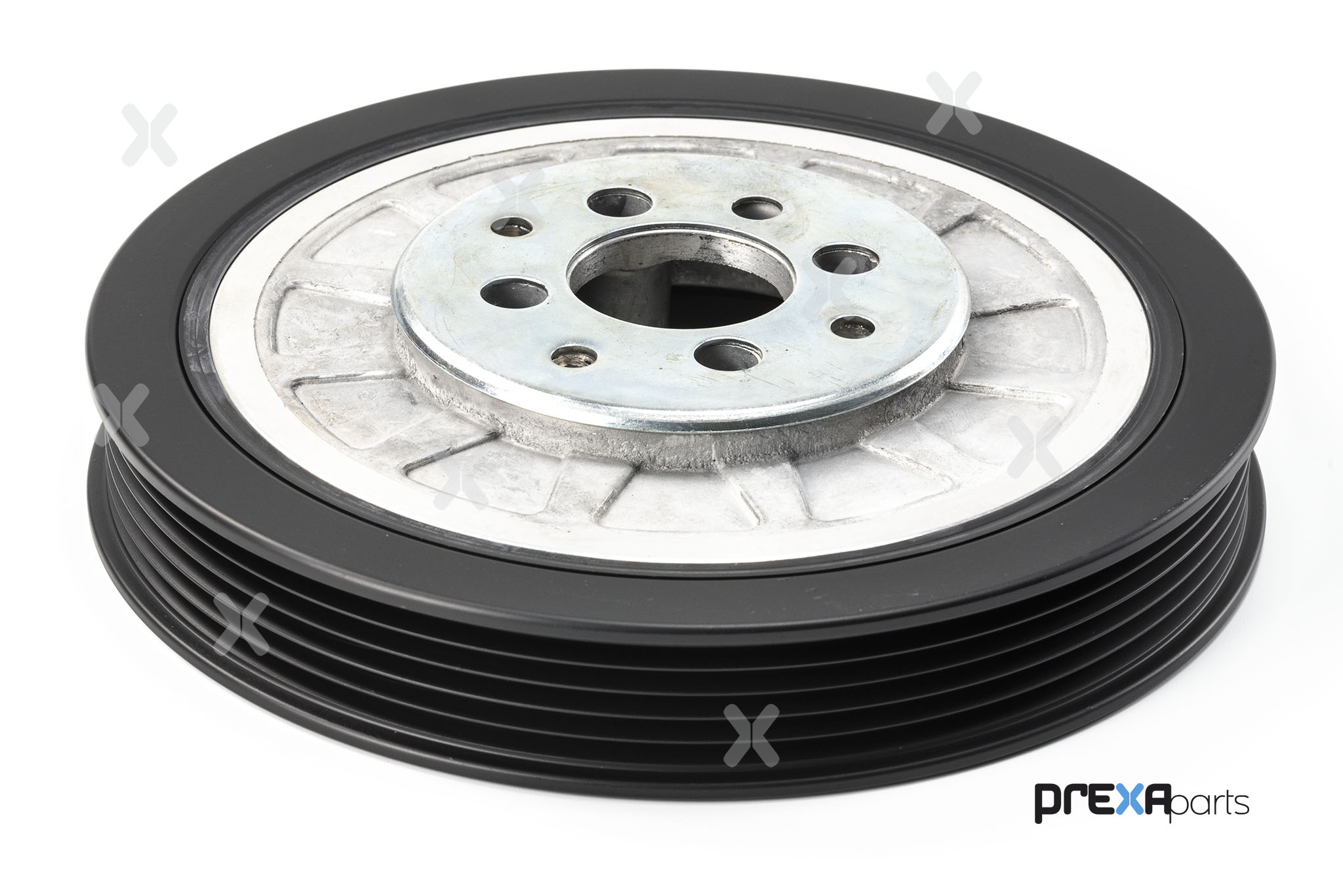 P125003