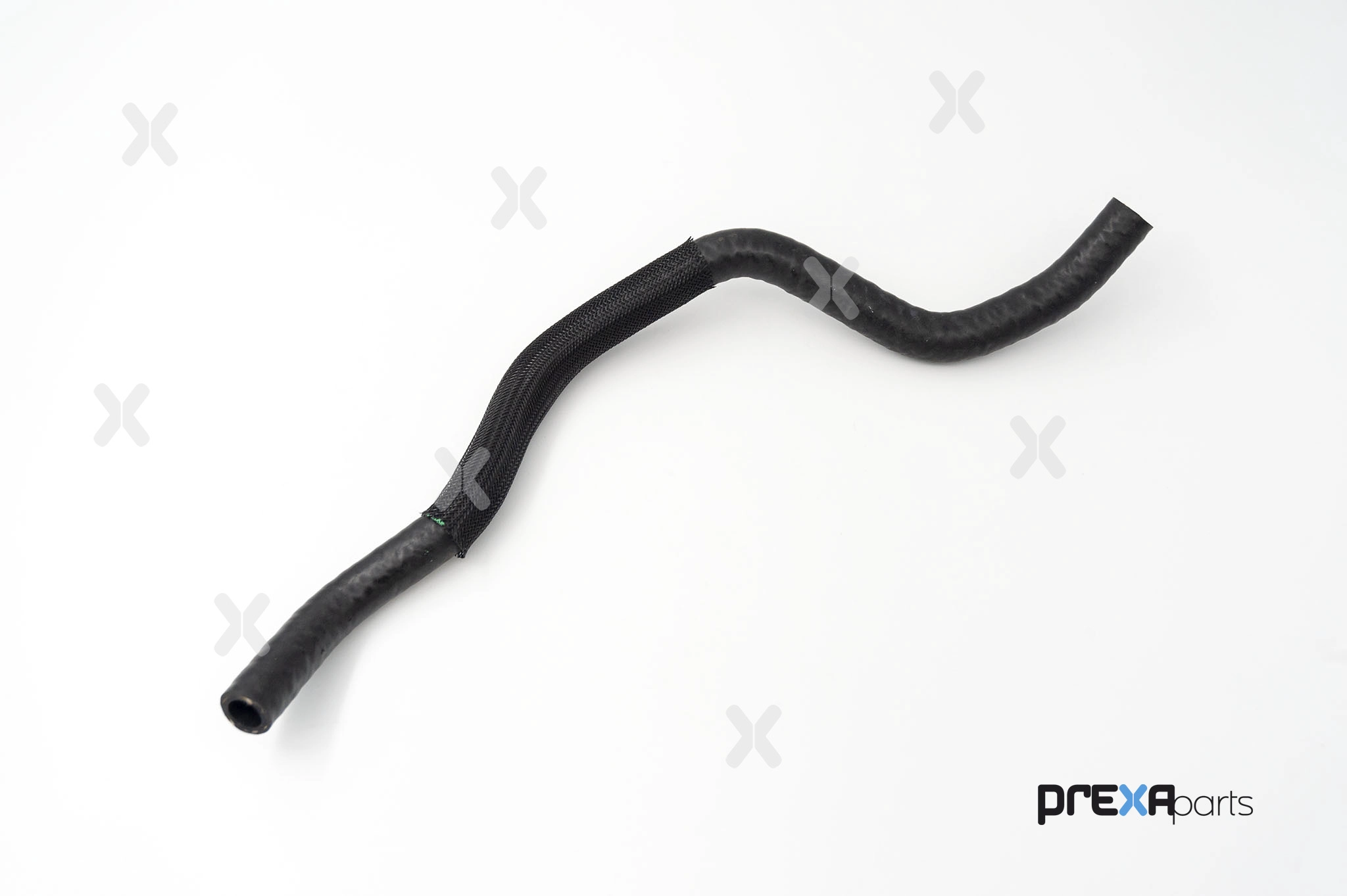 P226241