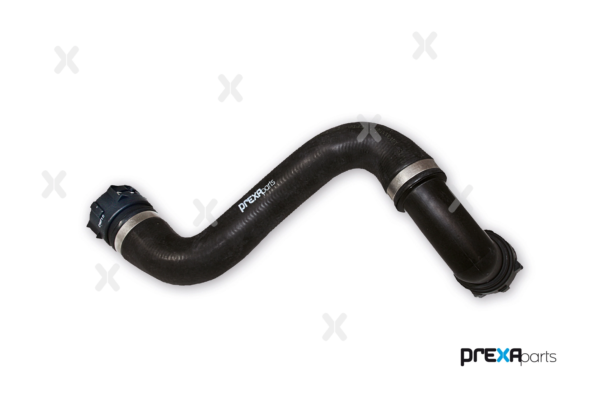 P226102