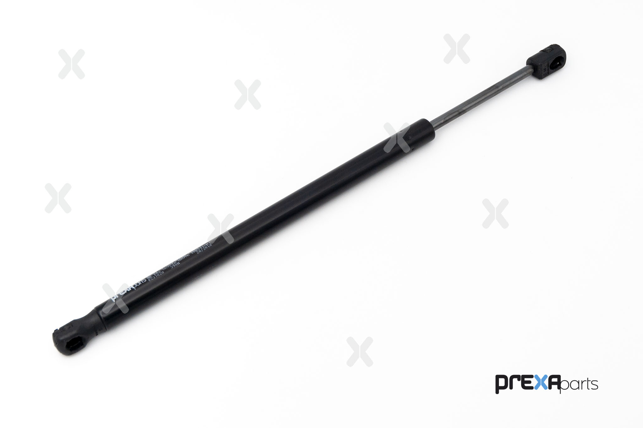 P237020