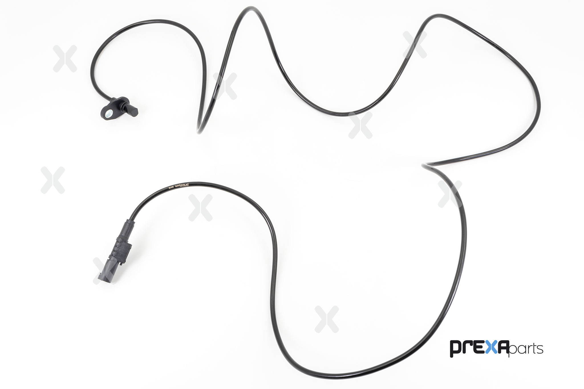 P301112