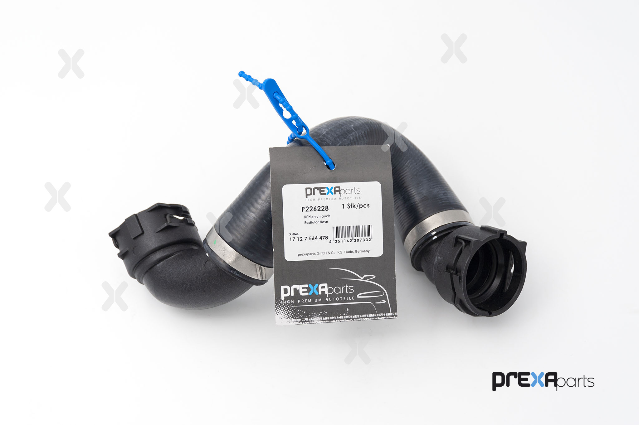 P226228