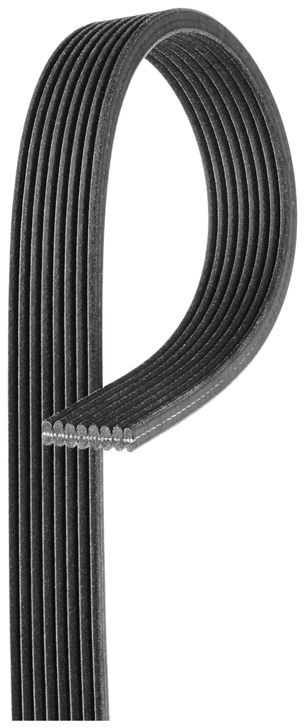 8DPK1445