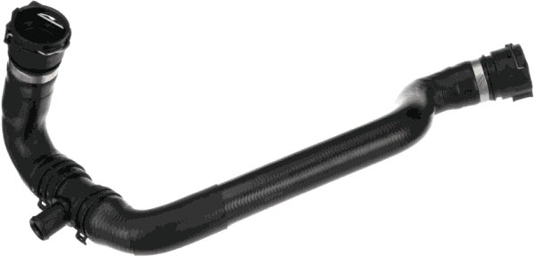 05-4618