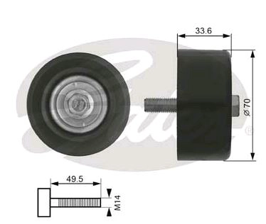 T36723