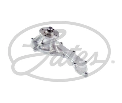 GWP-0009