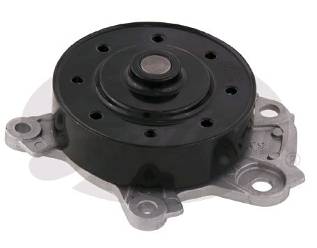GWP-0261