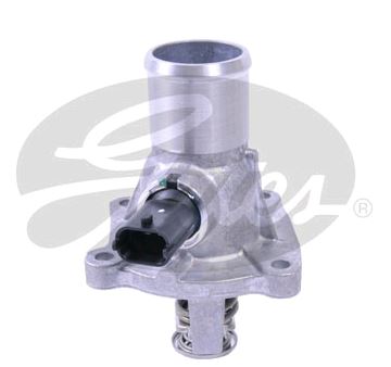 TH445105G1