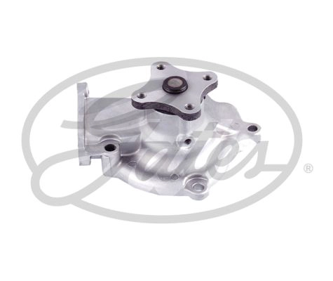 GWP-0019
